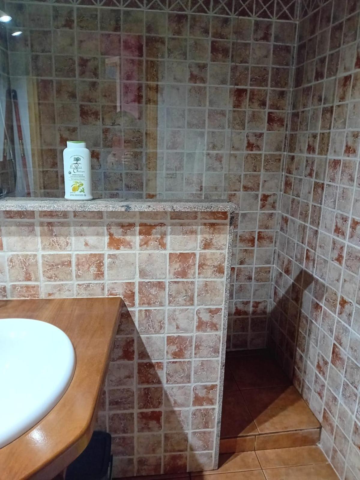 סאיאגוז Casa De Pueblo En Saillagousse Ideal Familias מראה חיצוני תמונה