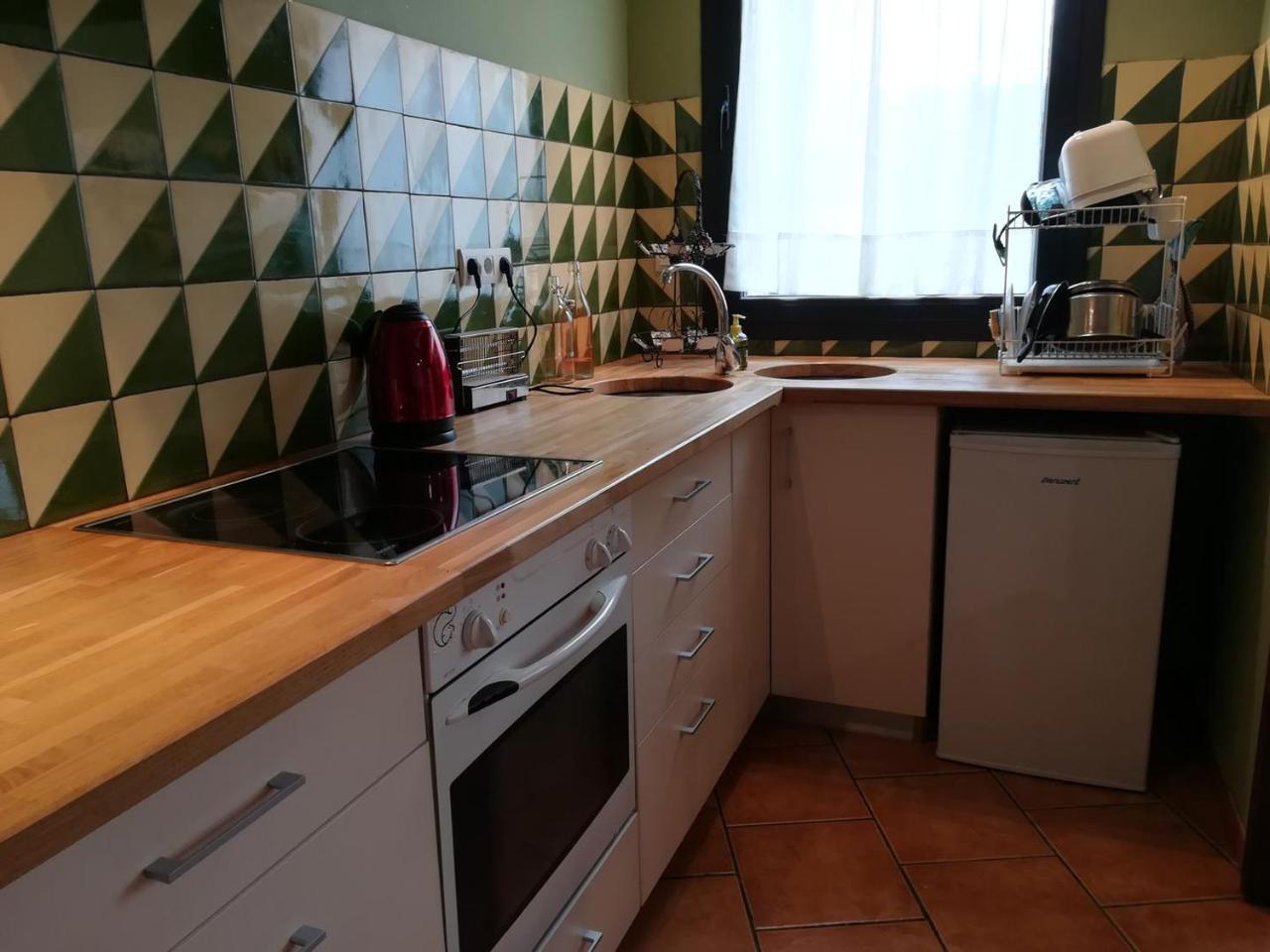סאיאגוז Casa De Pueblo En Saillagousse Ideal Familias מראה חיצוני תמונה