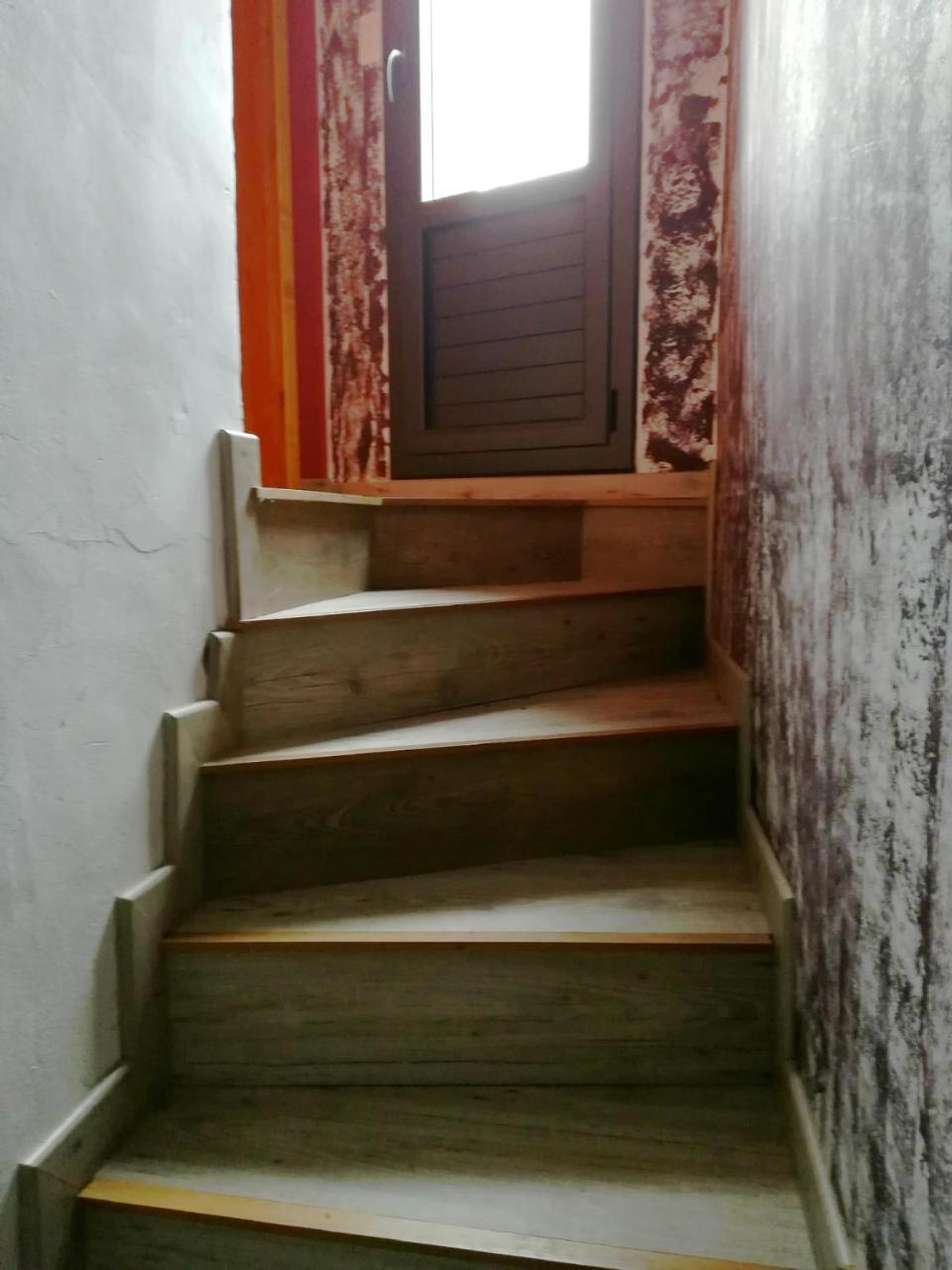סאיאגוז Casa De Pueblo En Saillagousse Ideal Familias מראה חיצוני תמונה